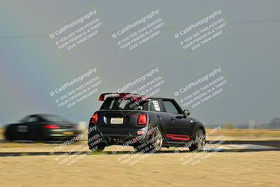 media/Mar-30-2025-Audi Club (Sun) [[b708a45994]]/C group/Session 1 (Turn 10-Interior)/